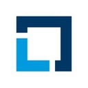 The Linux Foundation (CNCF) logo