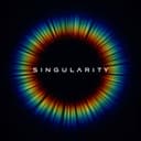 Quant Singularity logo