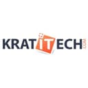 KratiTech Pvt Ltd logo
