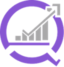 QuantArena logo